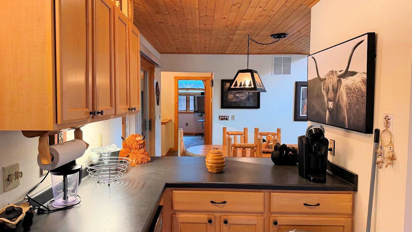 55 Bowman Road, Unit 311 Wisconsin Dells, WI 53965 - Photo 46 of 90