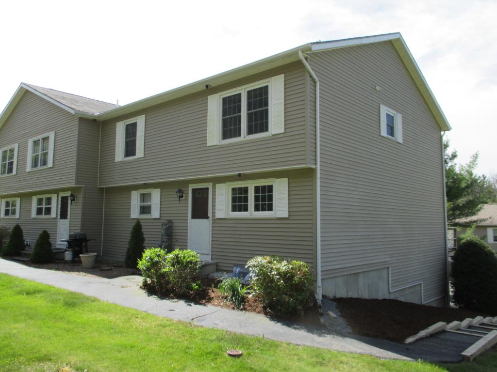 20 Gates Road, Unit 16 Marlborough, NH 03455 - Photo 1 of 24