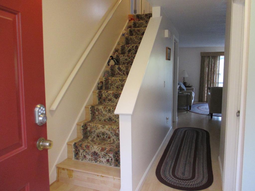 20 Gates Road, Unit 16 Marlborough, NH 03455 - Photo 12 of 24