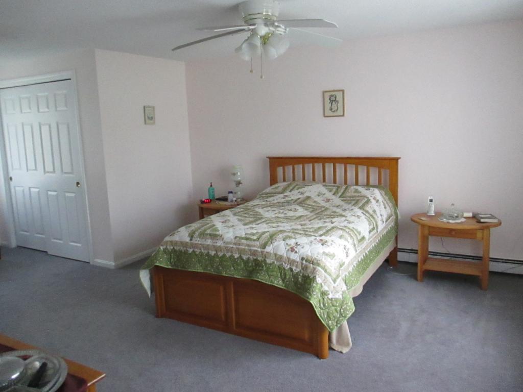 20 Gates Road, Unit 16 Marlborough, NH 03455 - Photo 13 of 24