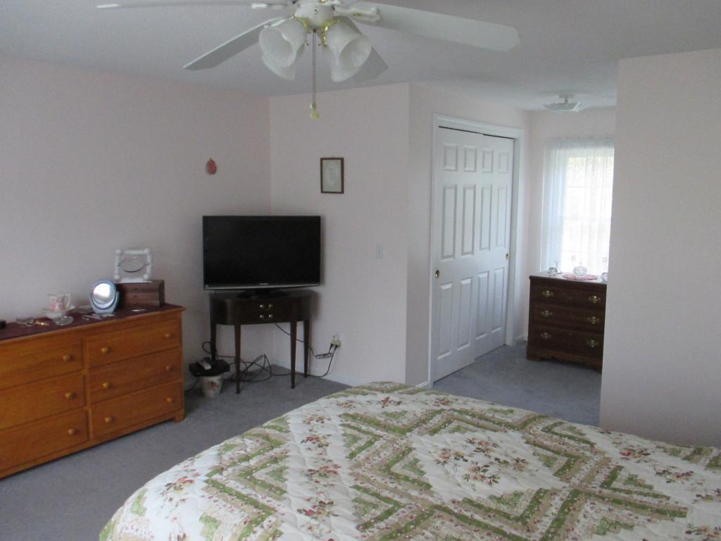 20 Gates Road, Unit 16 Marlborough, NH 03455 - Photo 14 of 24
