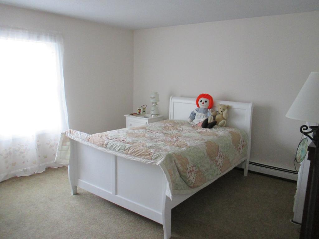 20 Gates Road, Unit 16 Marlborough, NH 03455 - Photo 15 of 24