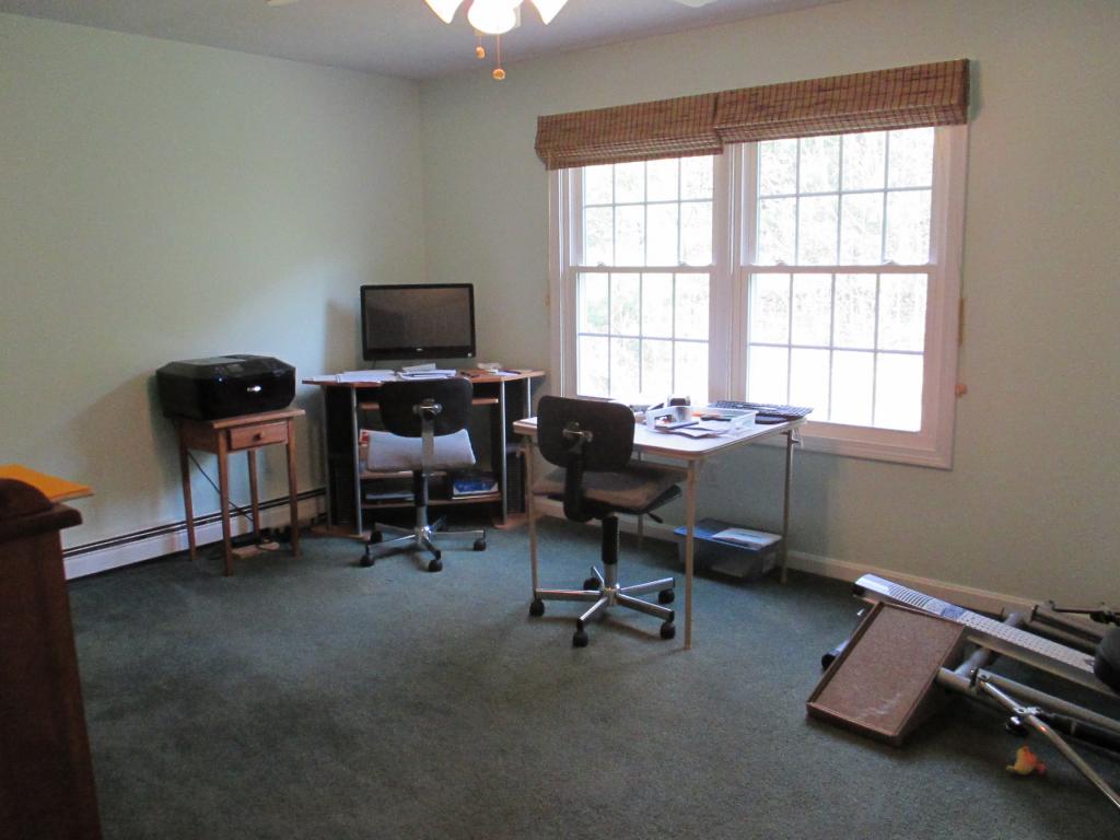 20 Gates Road, Unit 16 Marlborough, NH 03455 - Photo 16 of 24