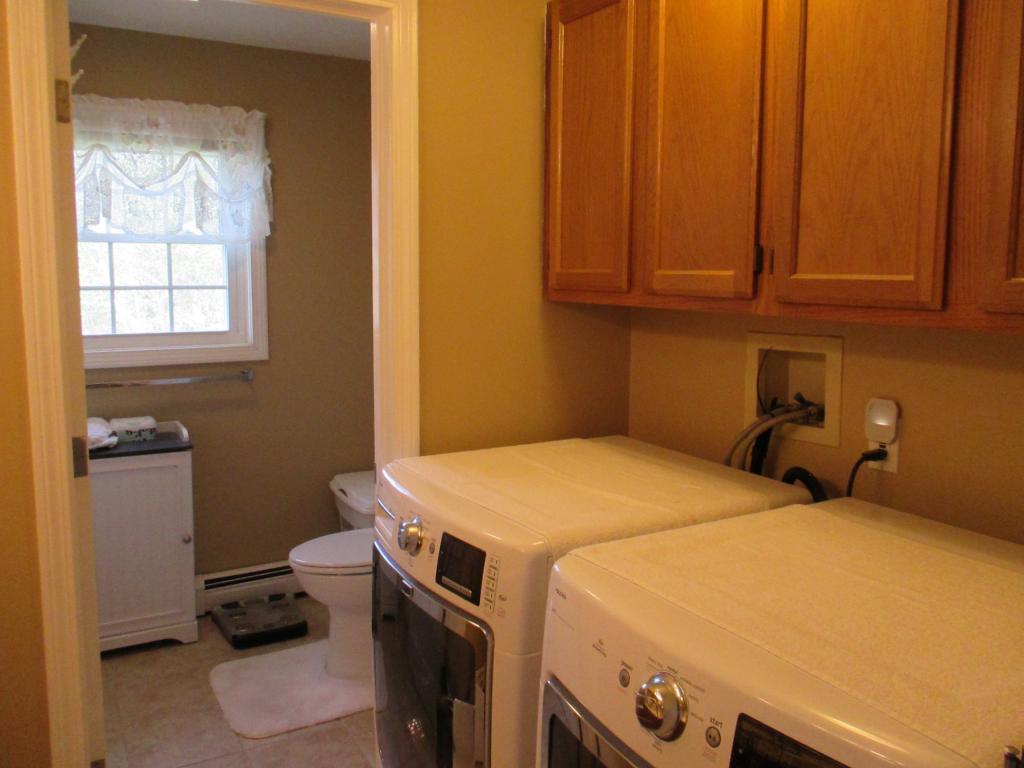 20 Gates Road, Unit 16 Marlborough, NH 03455 - Photo 18 of 24