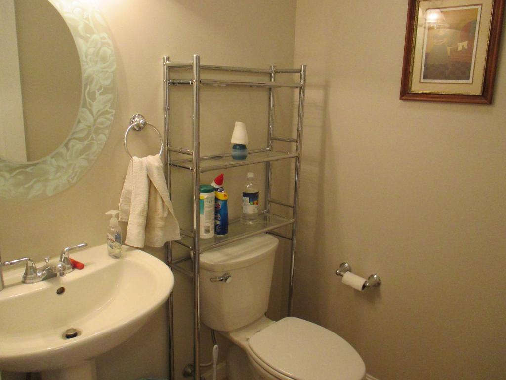 20 Gates Road, Unit 16 Marlborough, NH 03455 - Photo 19 of 24