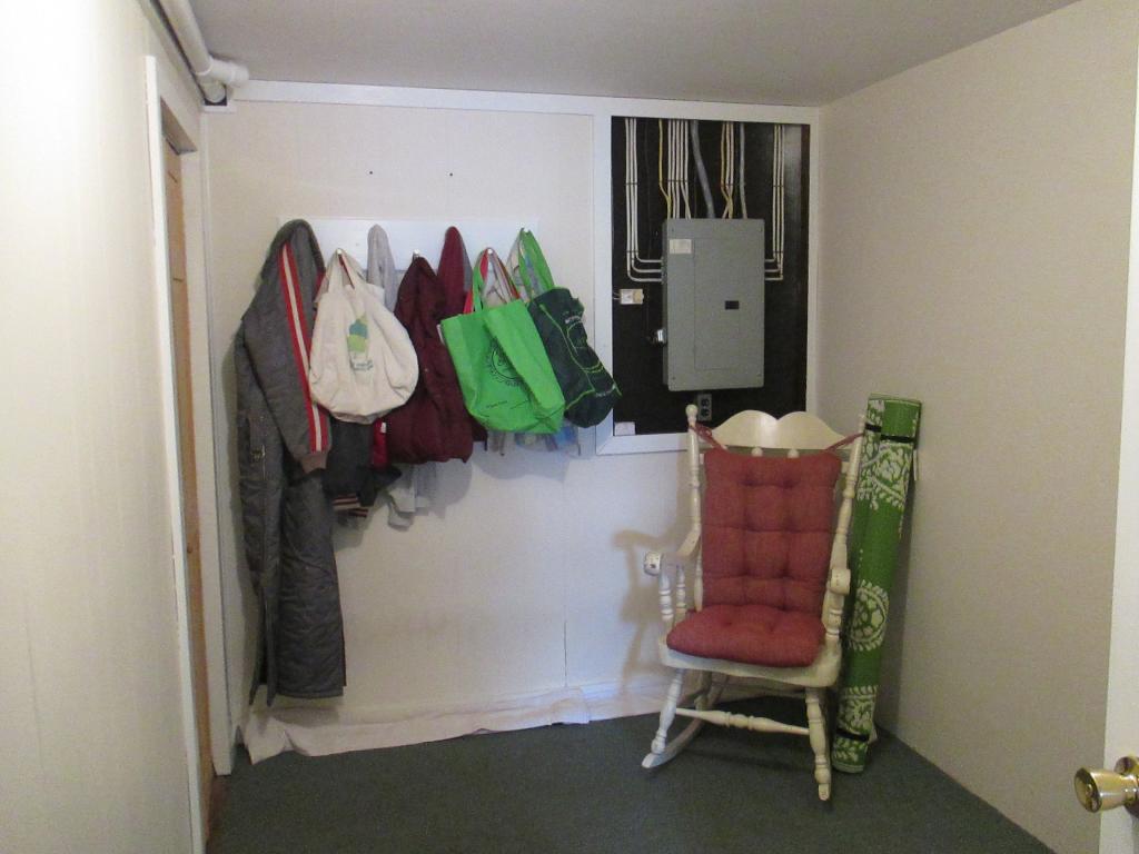 20 Gates Road, Unit 16 Marlborough, NH 03455 - Photo 20 of 24