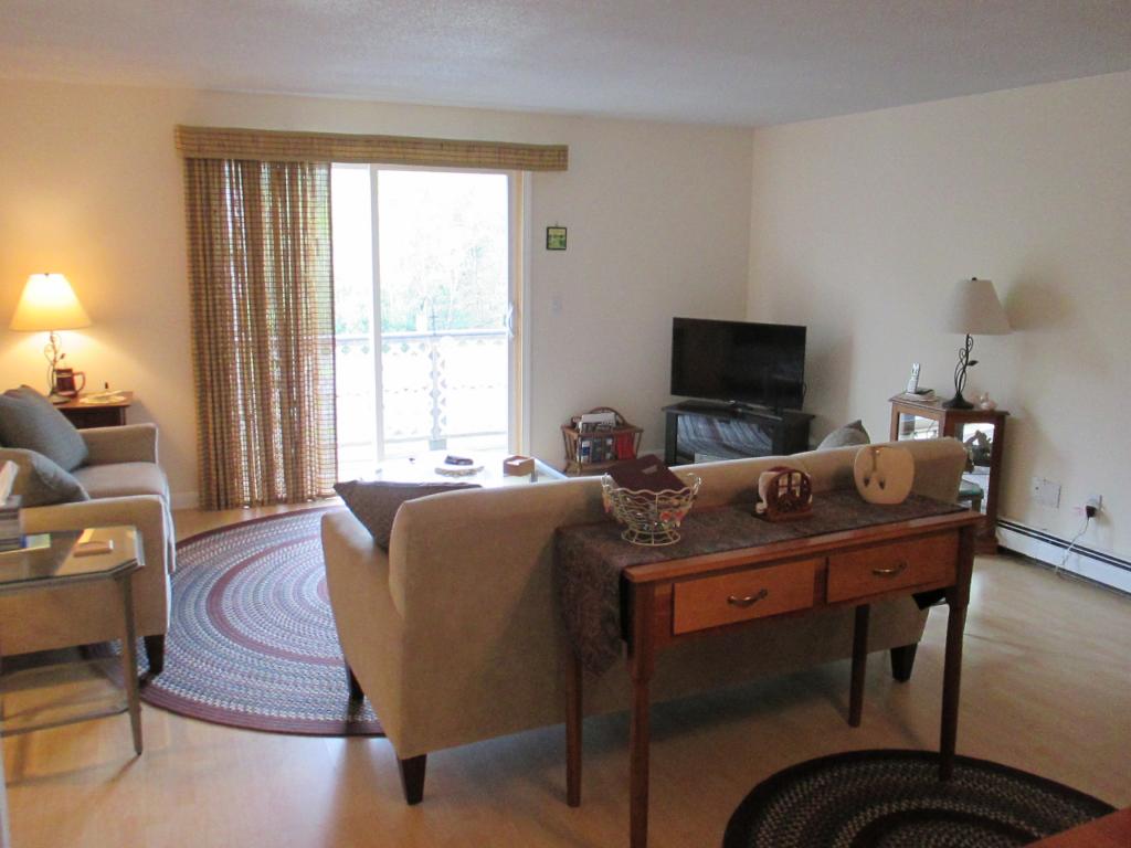 20 Gates Road, Unit 16 Marlborough, NH 03455 - Photo 3 of 24
