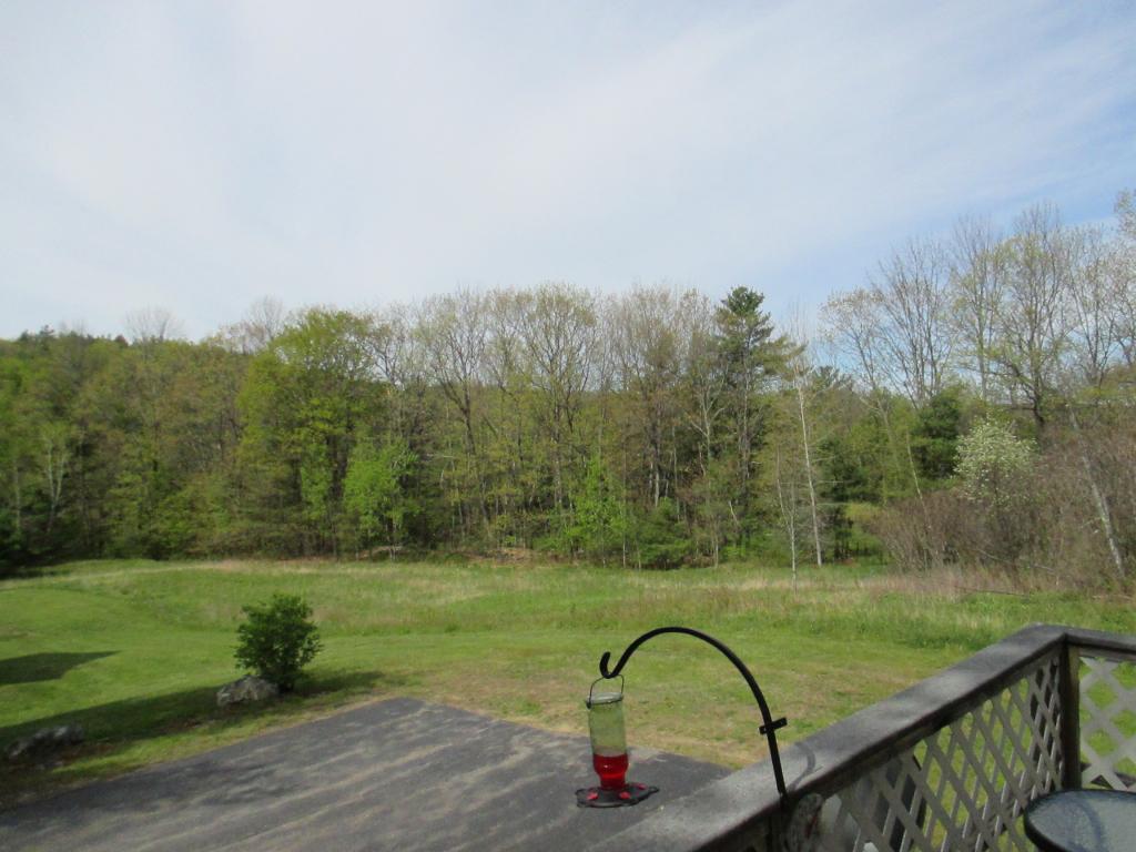 20 Gates Road, Unit 16 Marlborough, NH 03455 - Photo 22 of 24