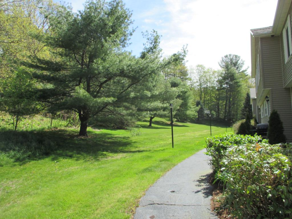 20 Gates Road, Unit 16 Marlborough, NH 03455 - Photo 23 of 24