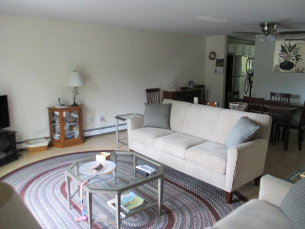 20 Gates Road, Unit 16 Marlborough, NH 03455 - Photo 6 of 24