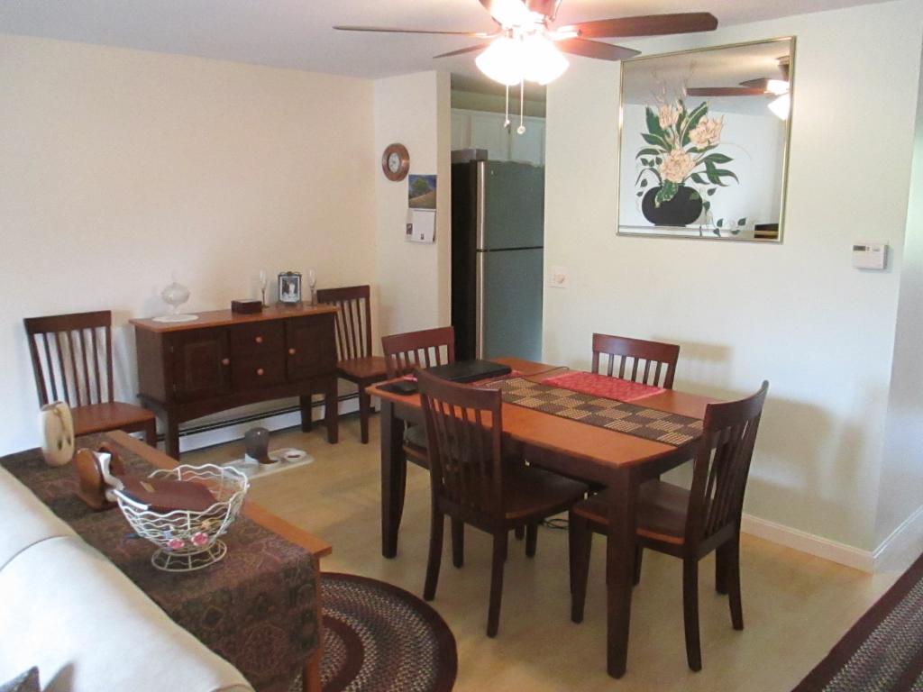 20 Gates Road, Unit 16 Marlborough, NH 03455 - Photo 7 of 24