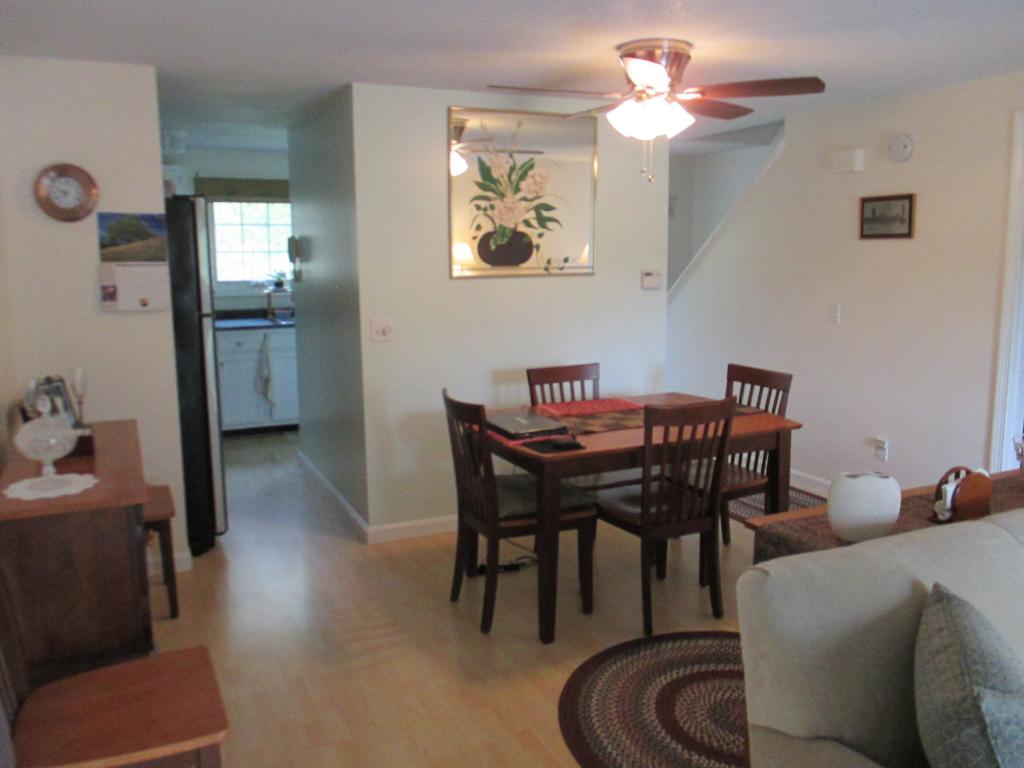 20 Gates Road, Unit 16 Marlborough, NH 03455 - Photo 8 of 24