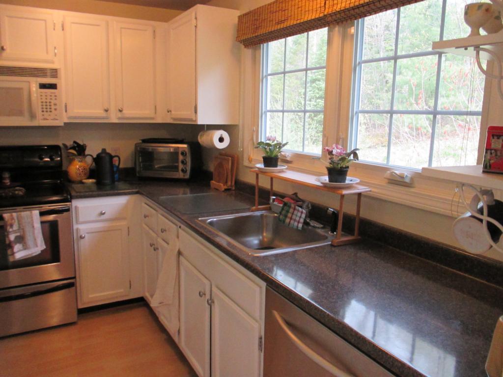 20 Gates Road, Unit 16 Marlborough, NH 03455 - Photo 9 of 24