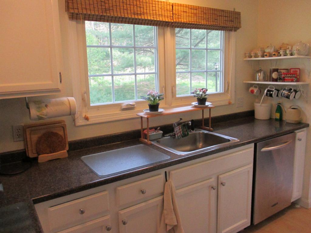 20 Gates Road, Unit 16 Marlborough, NH 03455 - Photo 10 of 24