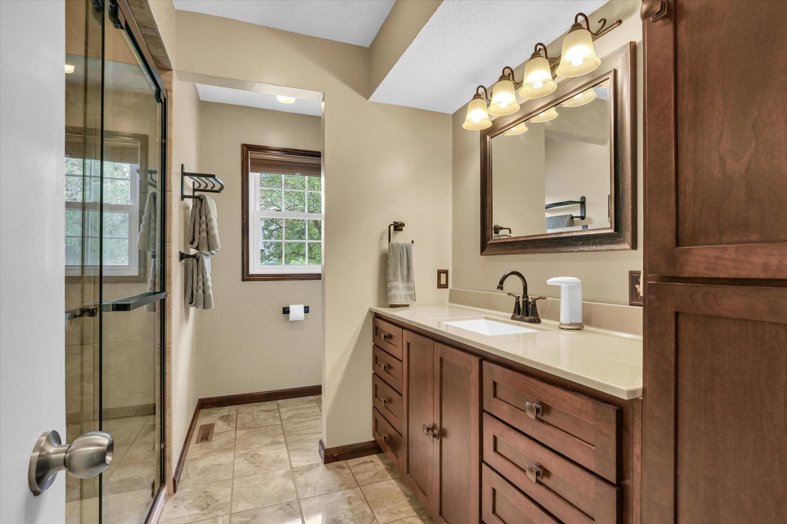 601 West Woodyard Avenue Ridge Farm, IL 61870 - Photo 27 of 38