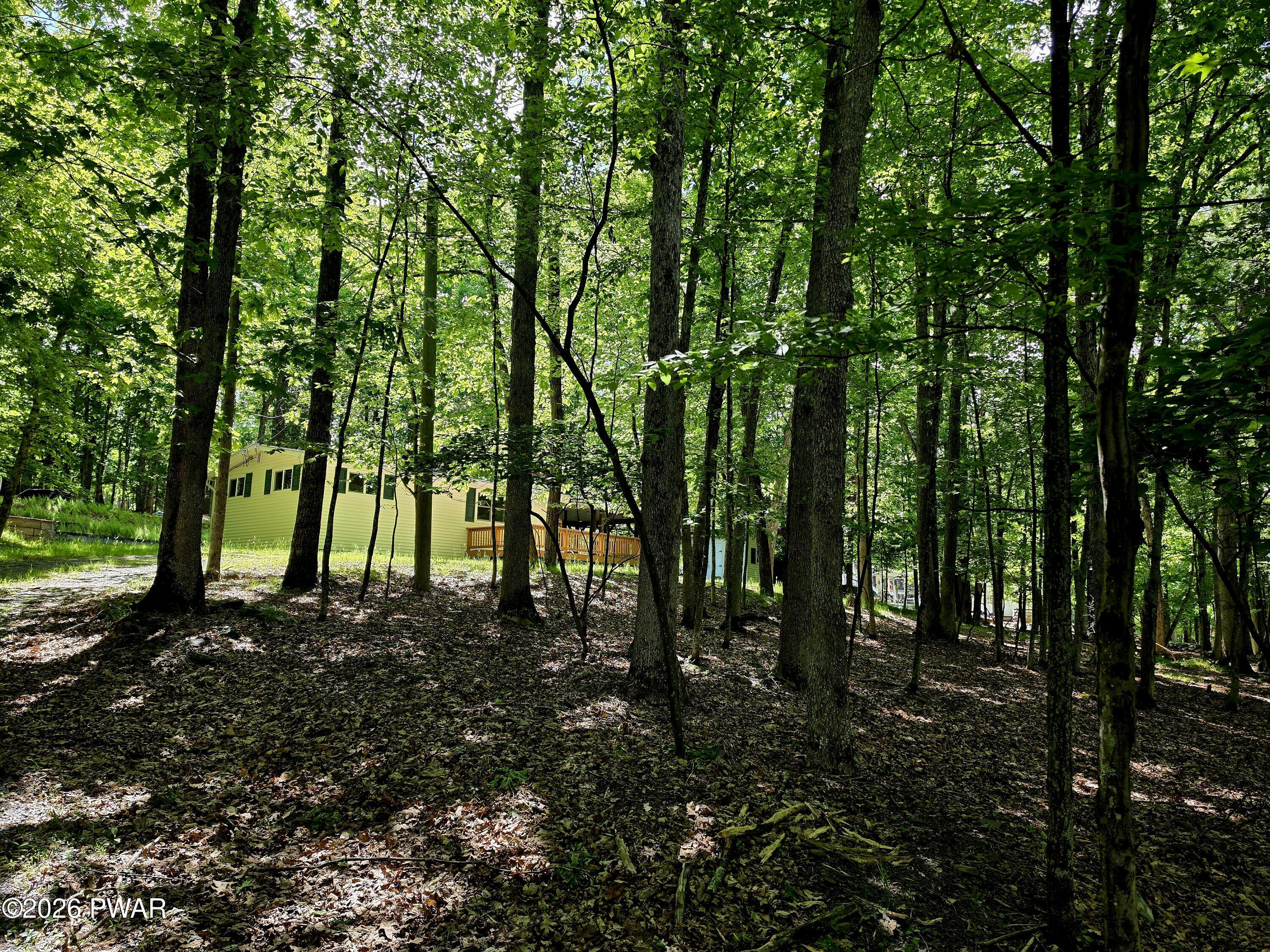 123 Lewis Road Milford, PA 18337 - Photo 12 of 16