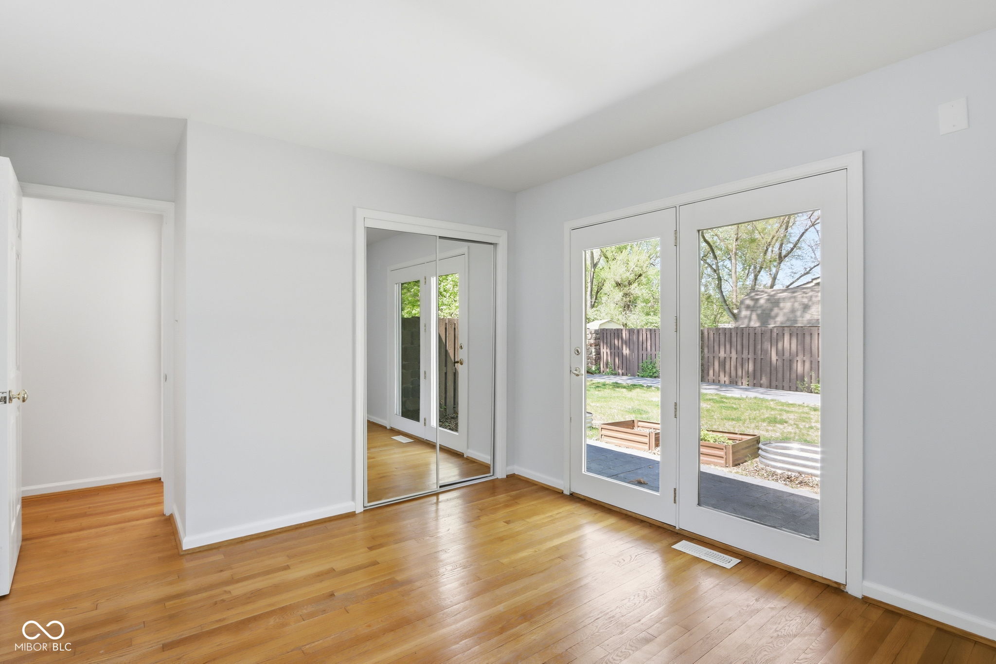 7720 Dean Road Indianapolis, IN 46240 - Photo 34 of 48 Gallery Image 34
