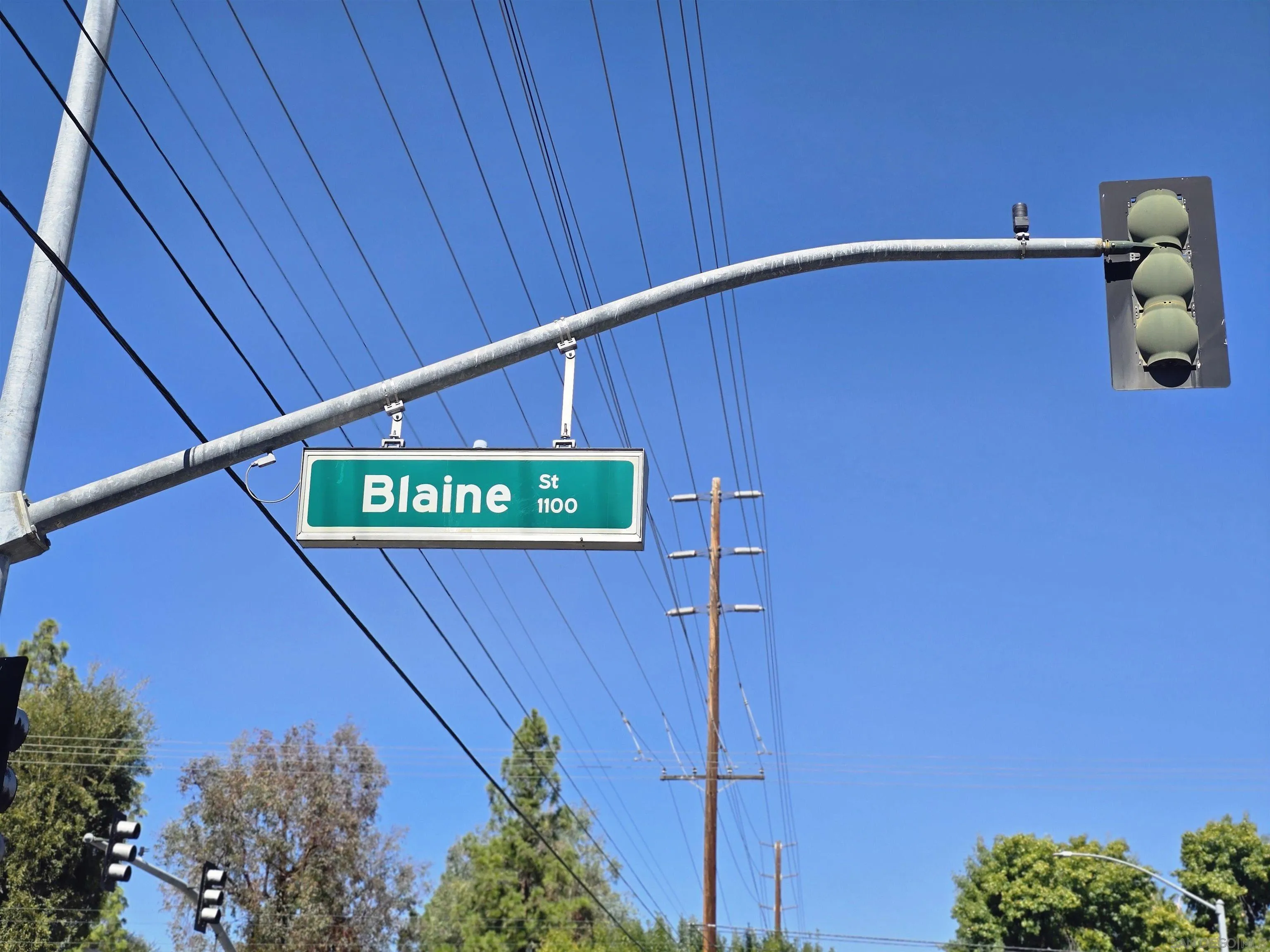 1130 West Blaine Street, Unit 204 Riverside, CA 92507 - Photo 16 of 24