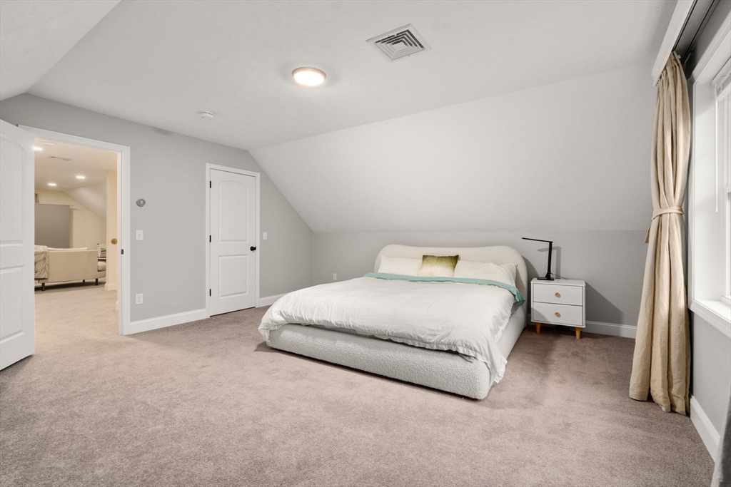 97 Batchelder Road Reading, MA 01867 - Photo 32 of 40