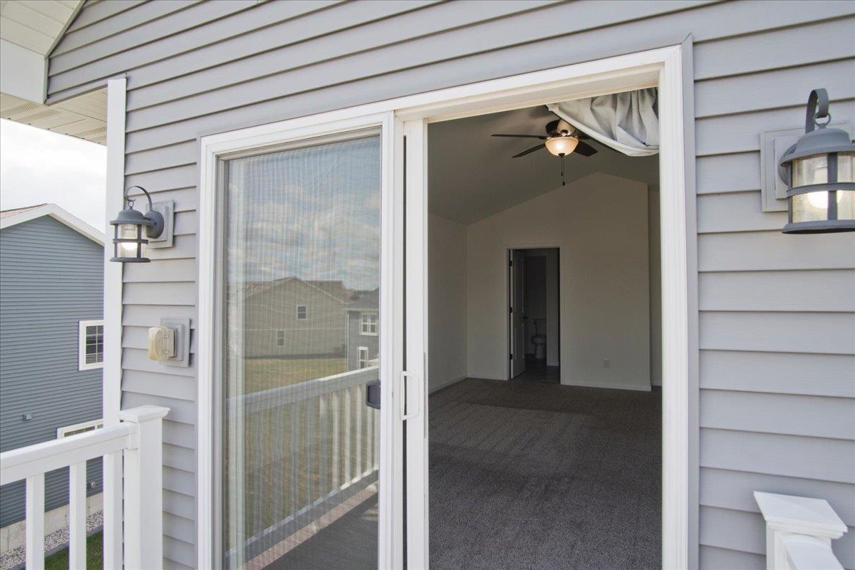 4027 Taunton Road Windsor, WI 53598 - Photo 46 of 54 Gallery Image 46