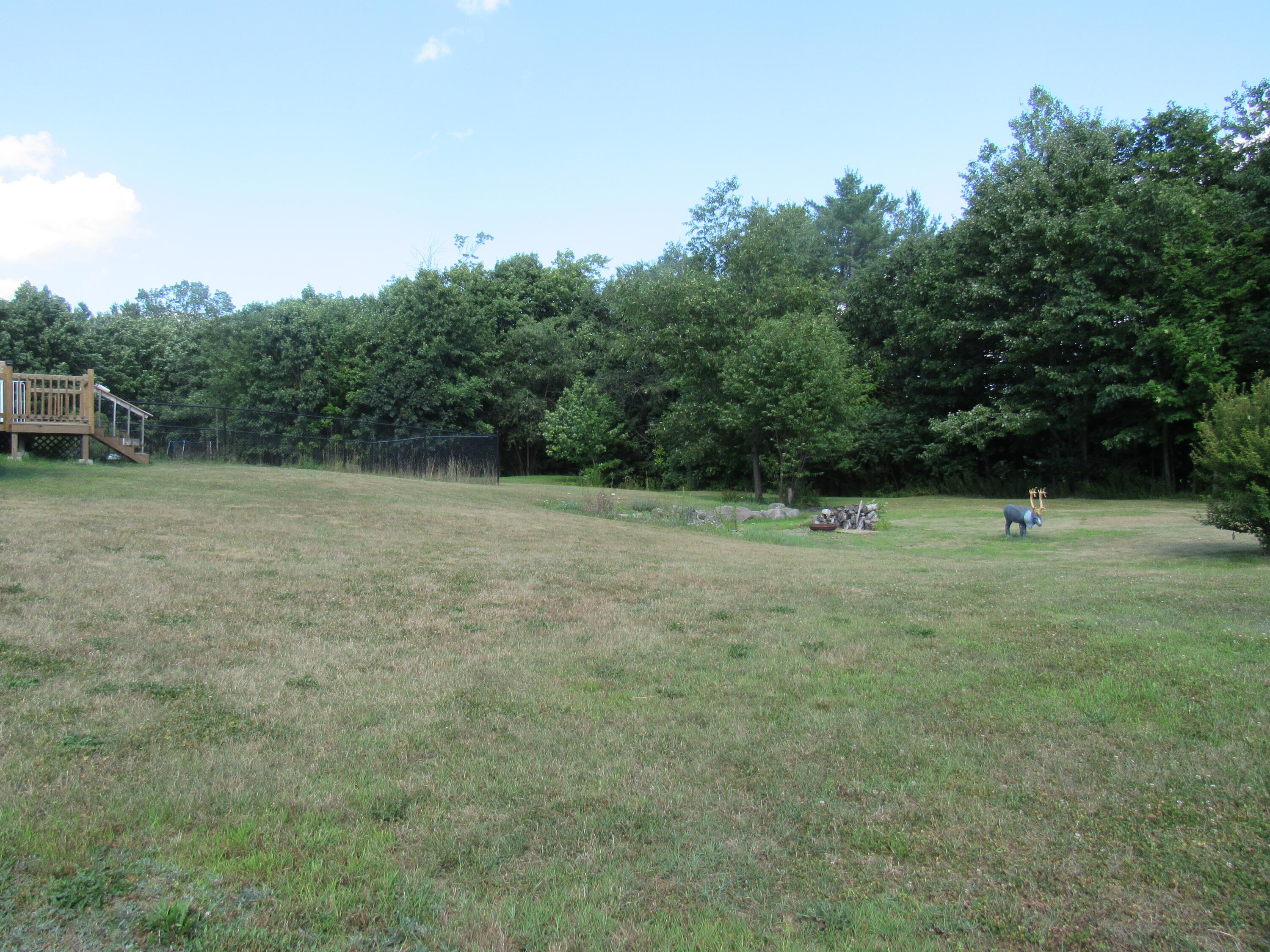 21 Sinclair Road Levant, ME 04456 - Photo 26 of 26 IMG_3853