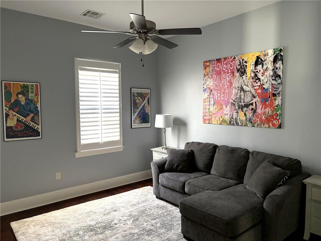 1901 Gentilly Boulevard New Orleans, LA 70119 - Photo 12 of 17