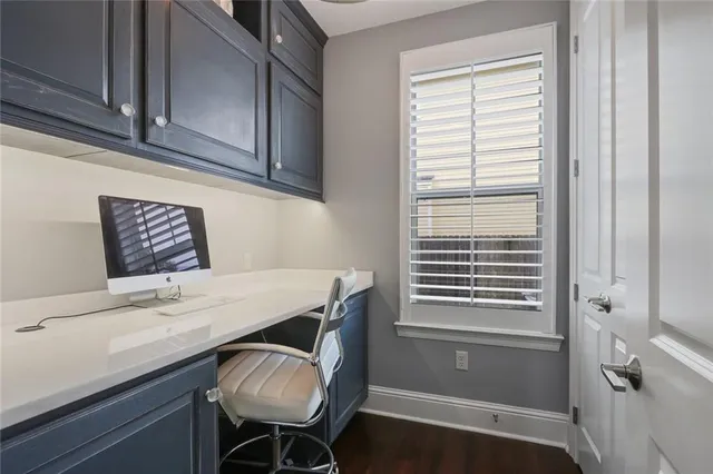 $4,000 | 1901 Gentilly Boulevard, New Orleans, LA 70119