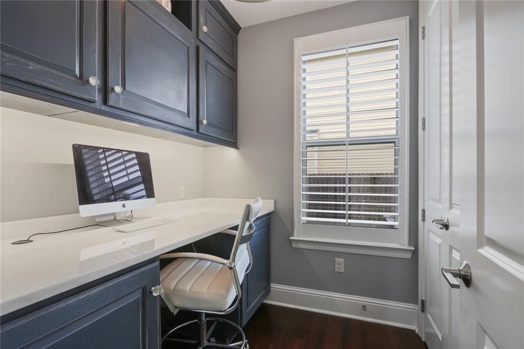 1901 Gentilly Boulevard New Orleans, LA 70119 - Photo 13 of 17