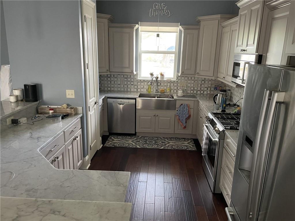 1901 Gentilly Boulevard New Orleans, LA 70119 - Photo 5 of 17