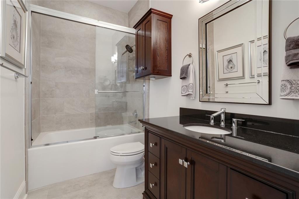 1901 Gentilly Boulevard New Orleans, LA 70119 - Photo 8 of 17