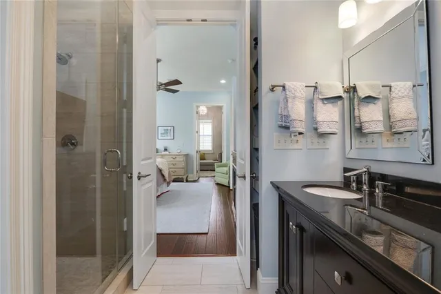 $4,000 | 1901 Gentilly Boulevard, New Orleans, LA 70119