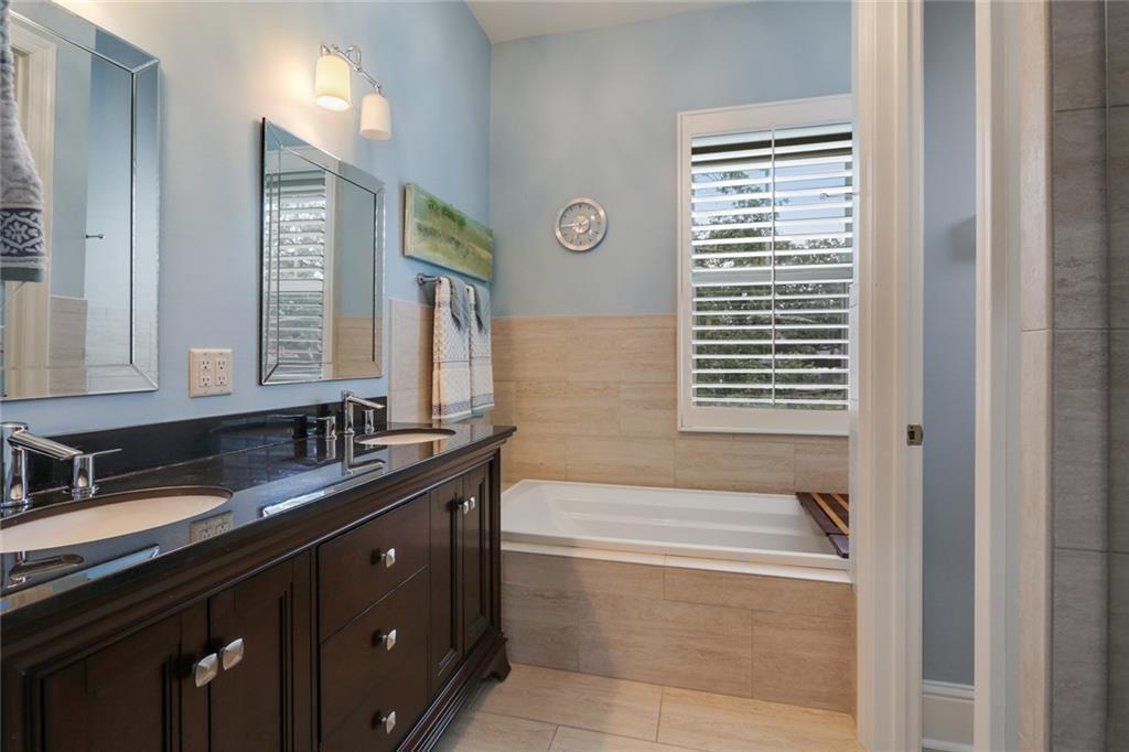 1901 Gentilly Boulevard New Orleans, LA 70119 - Photo 10 of 17