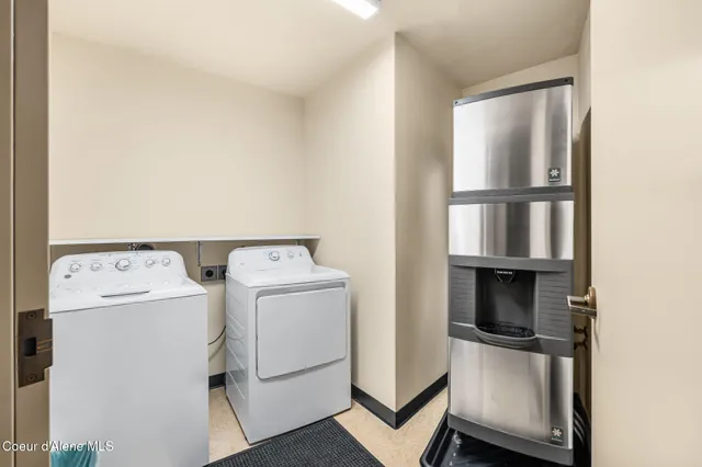 $899,000 | 124 Village Lane, Unit 305, Sandpoint, ID 83864