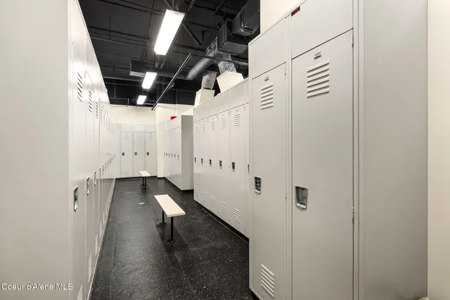 $899,000 | 124 Village Lane, Unit 305, Sandpoint, ID 83864