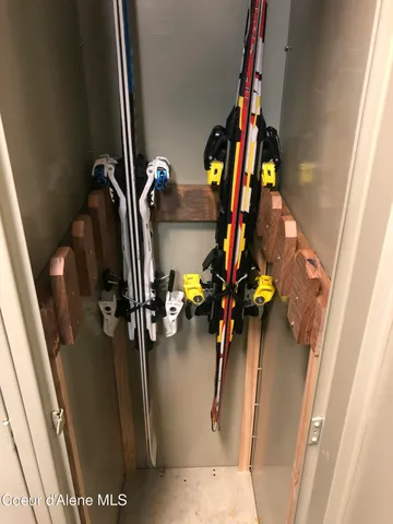 $899,000 | 124 Village Lane, Unit 305, Sandpoint, ID 83864