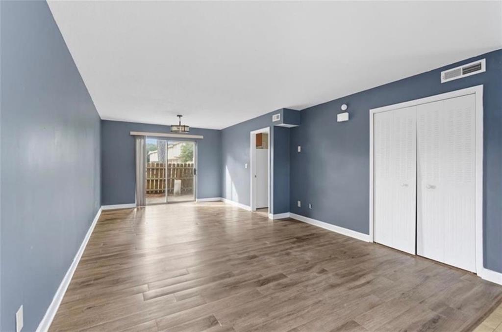 4701 Flat Shoals Road, Unit 65A Union City, GA 30291 - Photo 13 of 14
