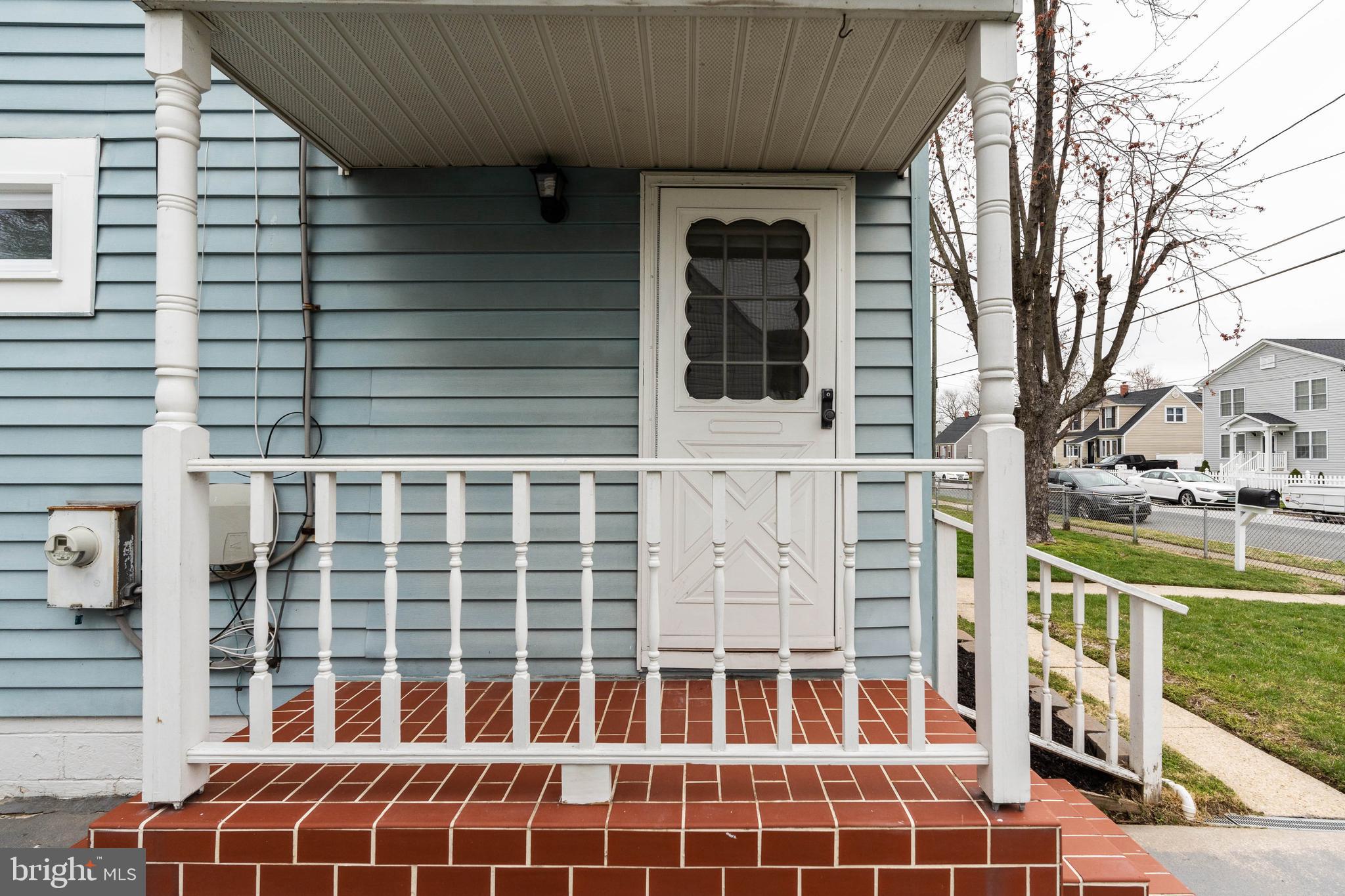 1744 Burnham Road Dundalk, MD 21222 - Photo 3 of 35 Gallery Image 3