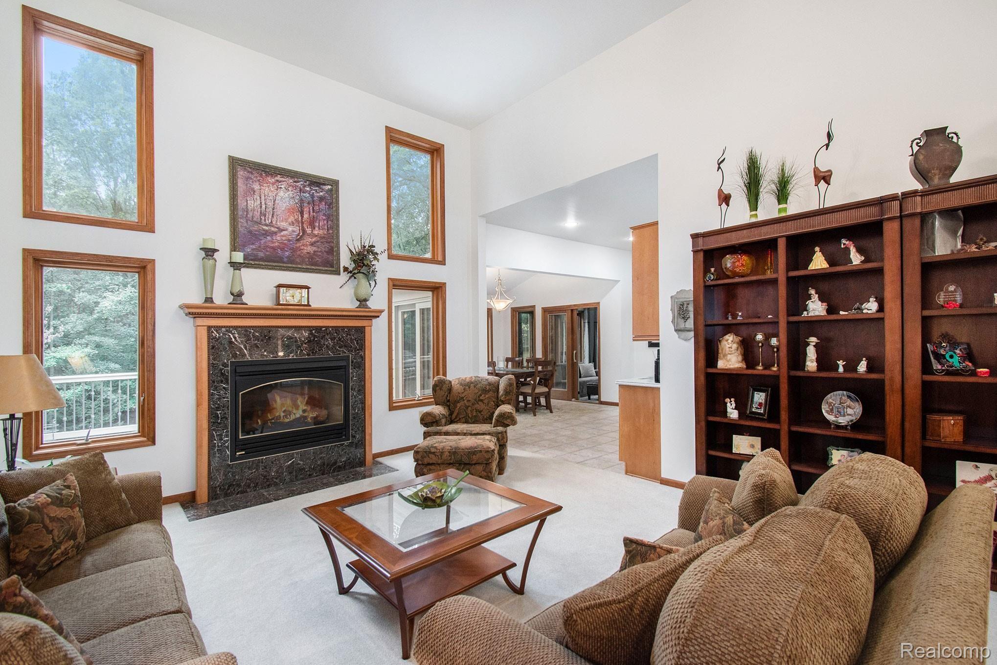 9813 McClements Road Brighton, MI 48114 - Photo 8 of 47 9813-McClements-_6.jpg
