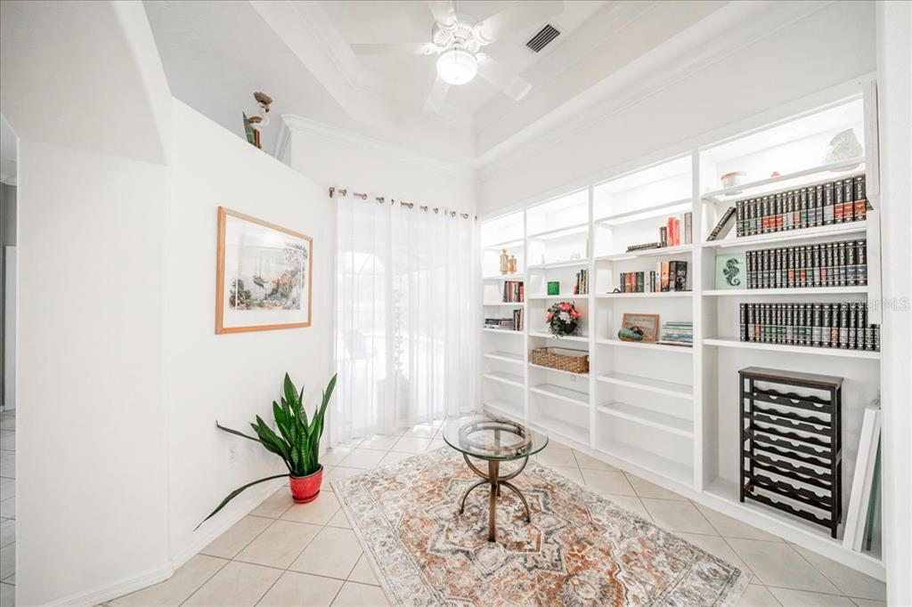 126 Rio Terra Venice, FL 34285 - Photo 35 of 100 Gallery Image 35