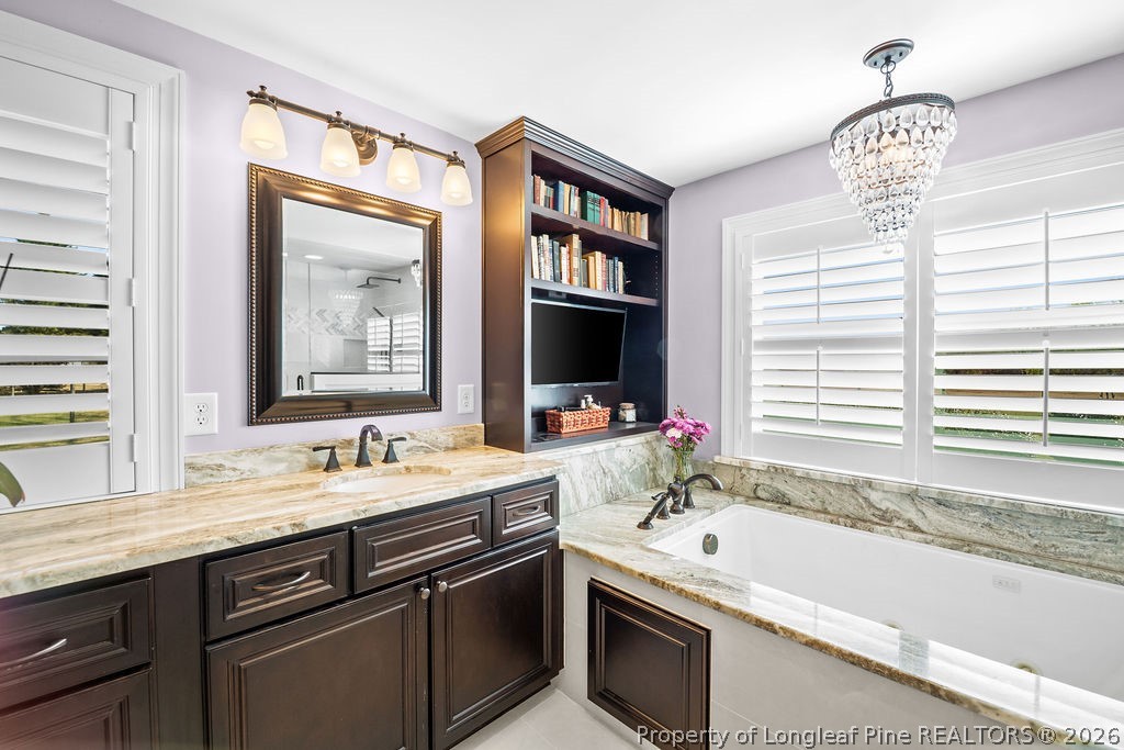 227 Wright Road Vass, NC 28394 - Photo 29 of 50