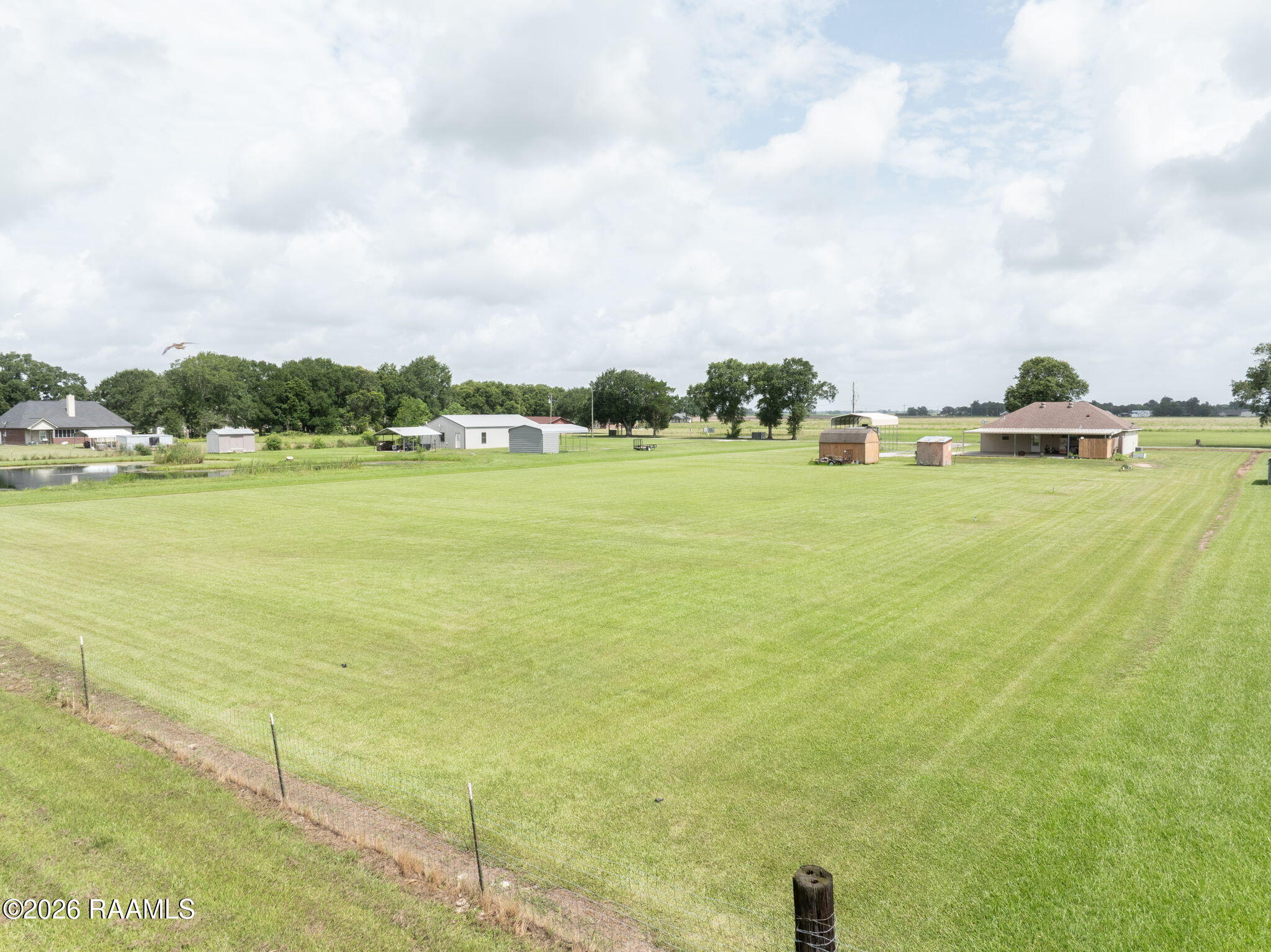 13917 Chuck Private Road Kaplan, LA 70548 - Photo 12 of 13 30-web-or-mls-DJI_20260625001109_0095_D