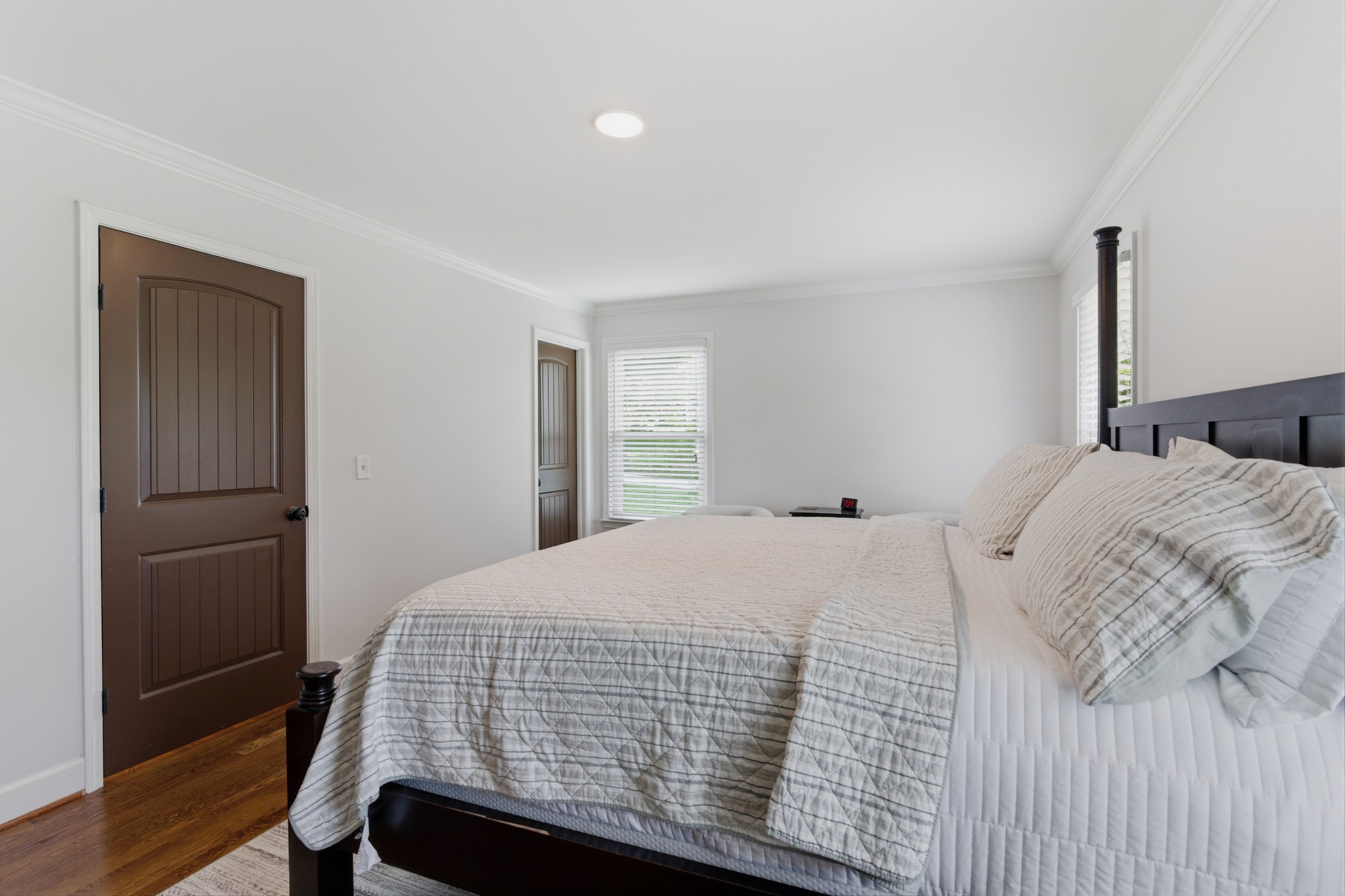 7939 Hooten Hows Road Nashville, TN 37221 - Photo 33 of 66
