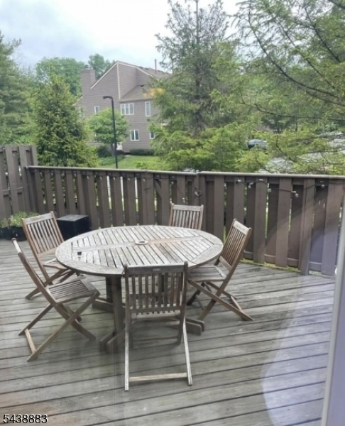 124 Hempstead Court Madison, NJ 07940 - Photo 21 of 23