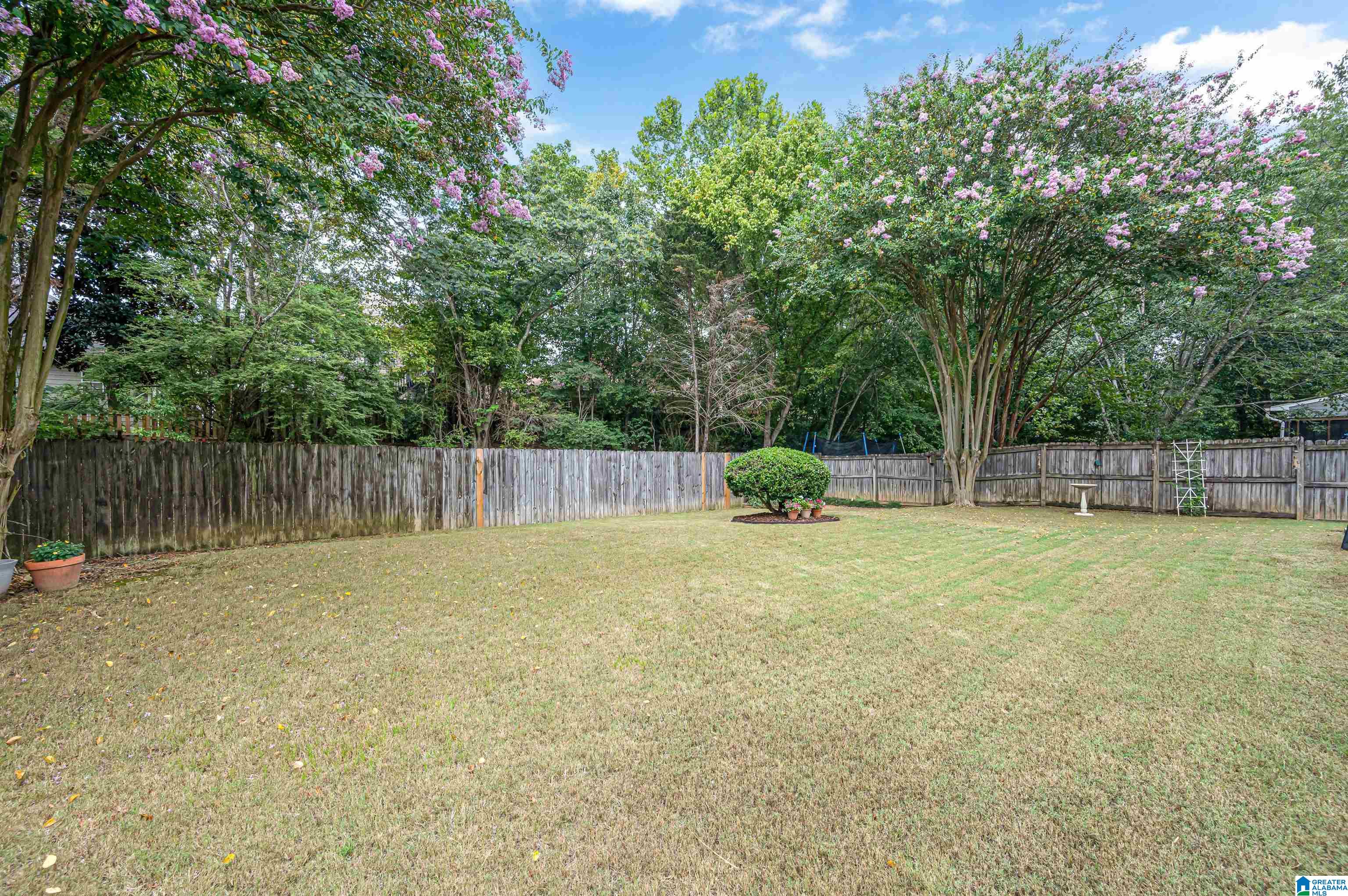 104 Juniper Circle Pelham, AL 35124 - Photo 44 of 45