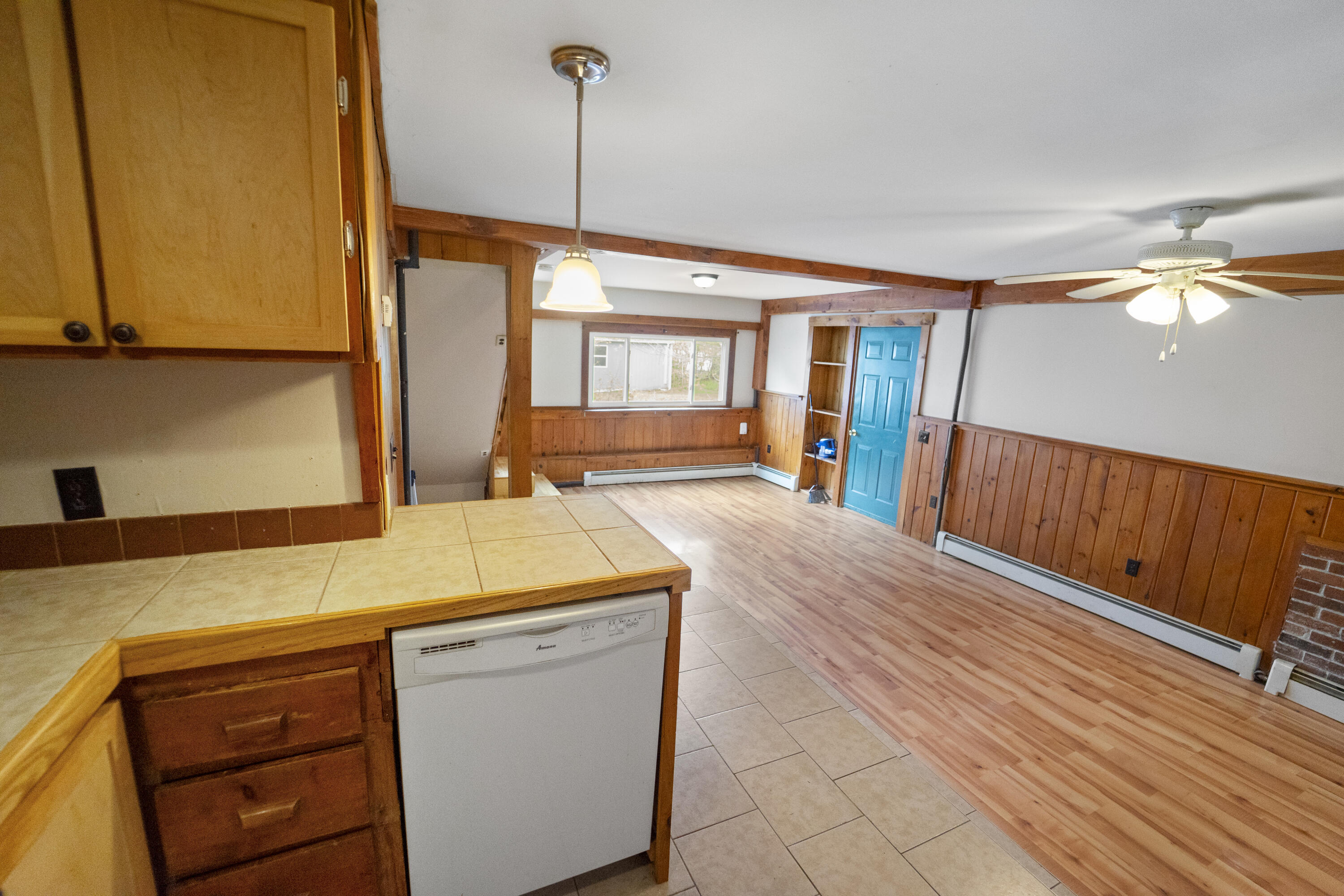 60 Fern Street Bangor, ME 04401 - Photo 11 of 30 DSC01711