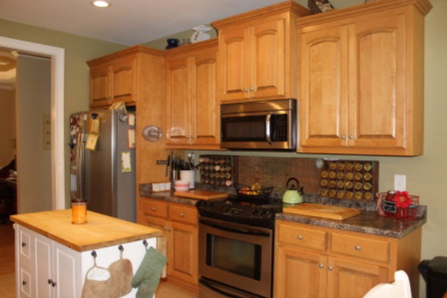 2125 Montpelier Road Forsyth, GA 31029 - Photo 3 of 7 Additional Photo