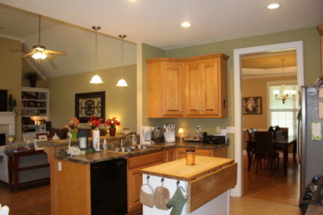2125 Montpelier Road Forsyth, GA 31029 - Photo 4 of 7 Additional Photo