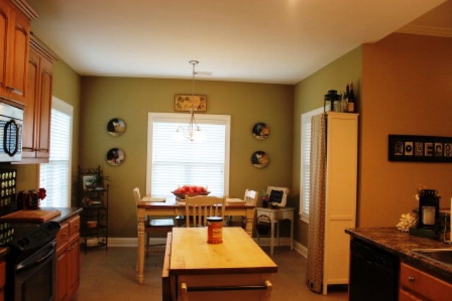 2125 Montpelier Road Forsyth, GA 31029 - Photo 5 of 7 Additional Photo