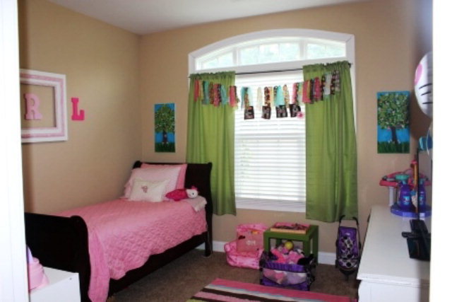 2125 Montpelier Road Forsyth, GA 31029 - Photo 7 of 7 Additional Photo