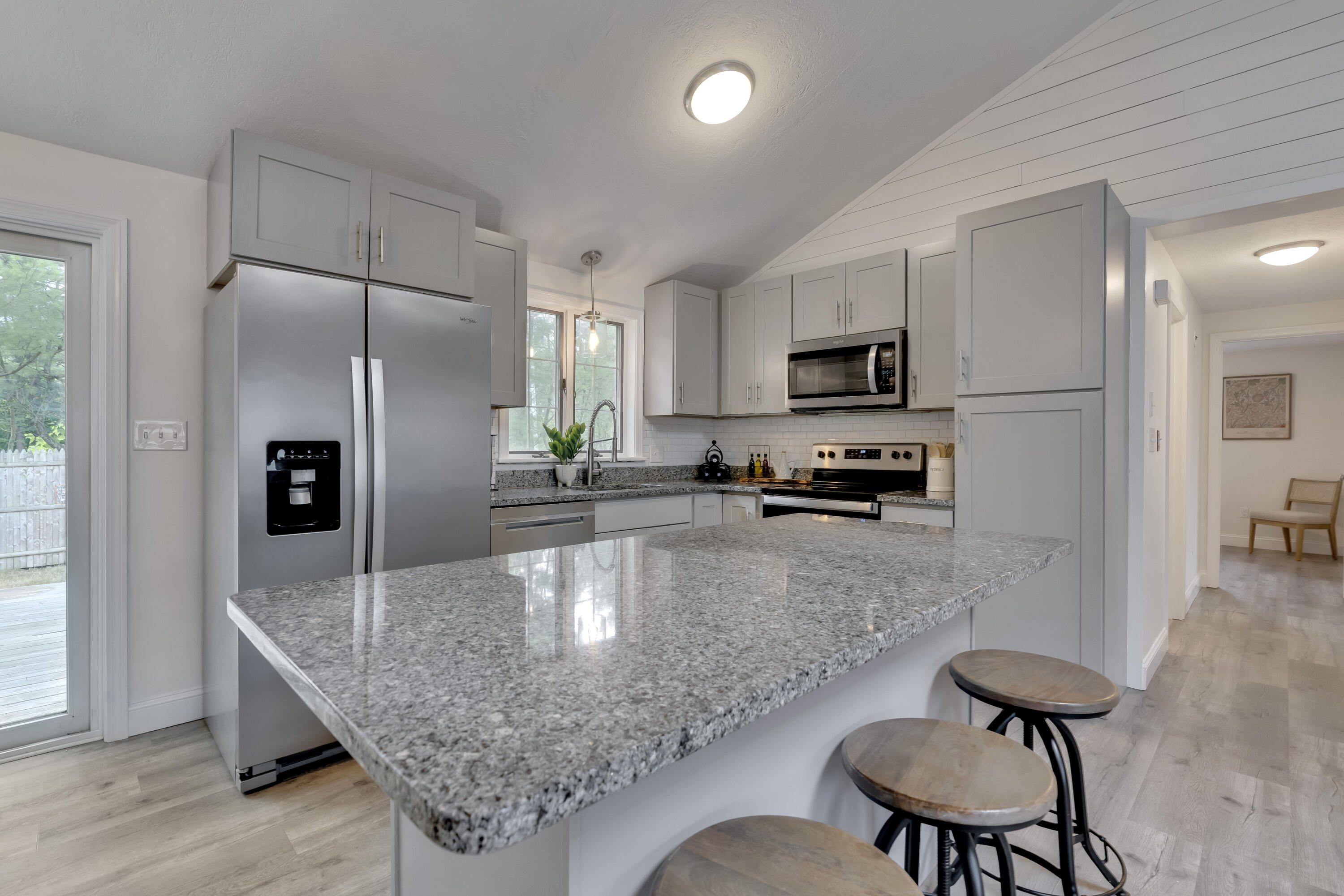 217 Buxton Road Saco, ME 04072 - Photo 12 of 28 217 Buxton Rd.
